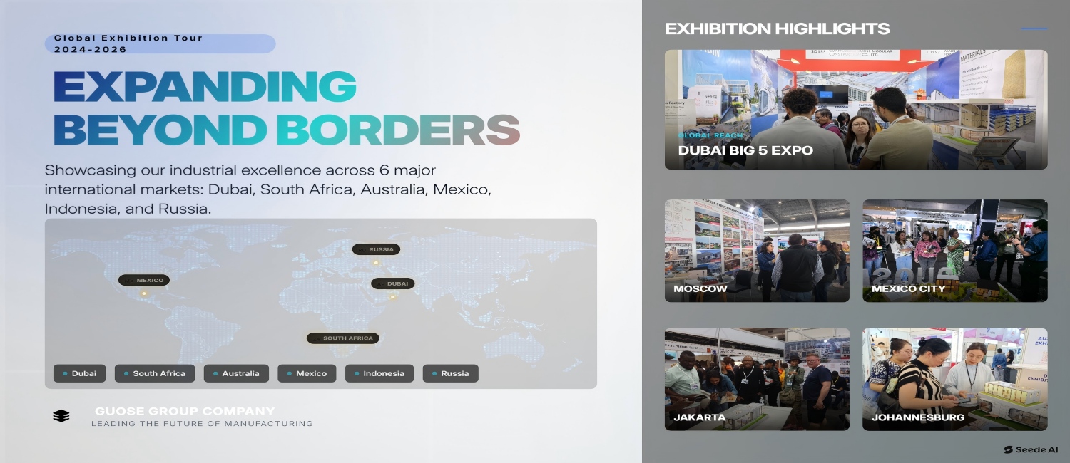 Caravan Travel Trailers